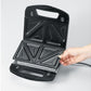 Sandwich - Toaster SA 2968 1000 W - MEGART