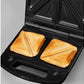 Sandwich - Toaster SA 2968 1000 W - MEGART