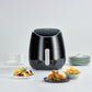 Heissluft - Fritteuse FR 2445 1.5 kg - MEGART