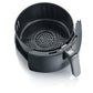 Heissluft - Fritteuse FR 2445 1.5 kg - MEGART