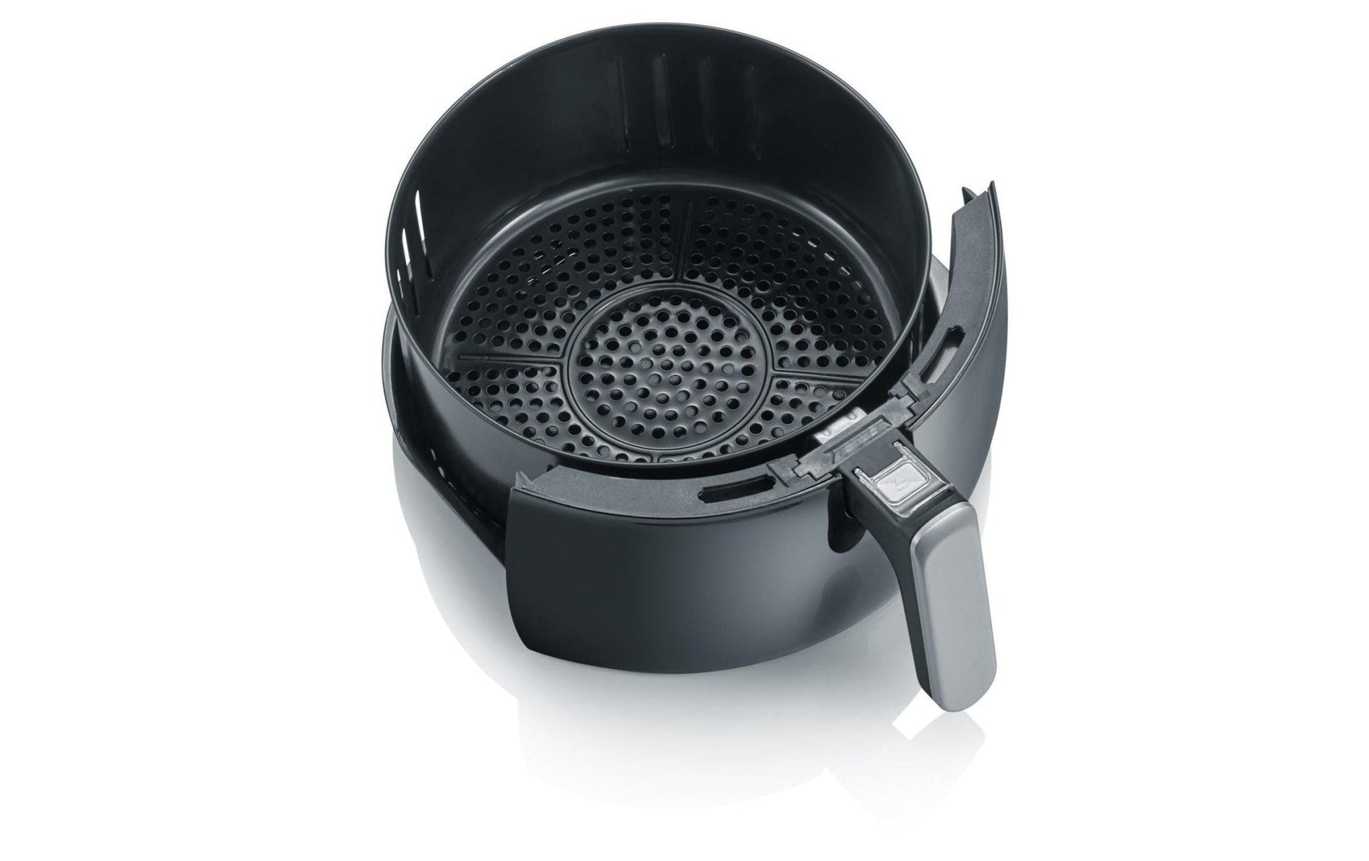 Heissluft - Fritteuse FR 2445 1.5 kg - MEGART