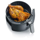 Heissluft - Fritteuse FR 2445 1.5 kg - MEGART