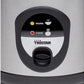 Reiskocher RK - 6129 2.2 l - MEGART