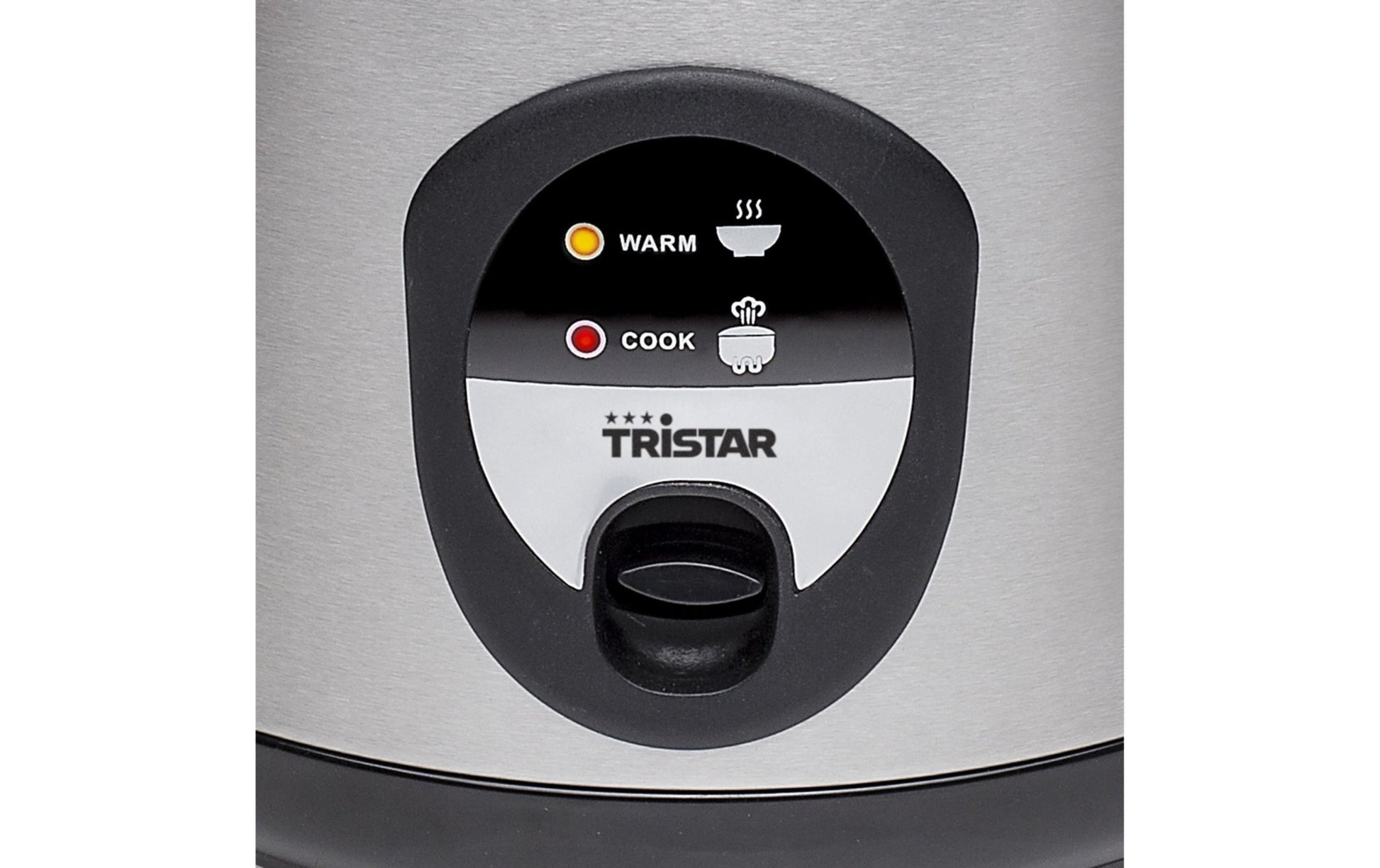 Reiskocher RK - 6129 2.2 l - MEGART