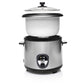 Reiskocher RK - 6129 2.2 l - MEGART