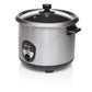 Reiskocher RK - 6129 2.2 l - MEGART