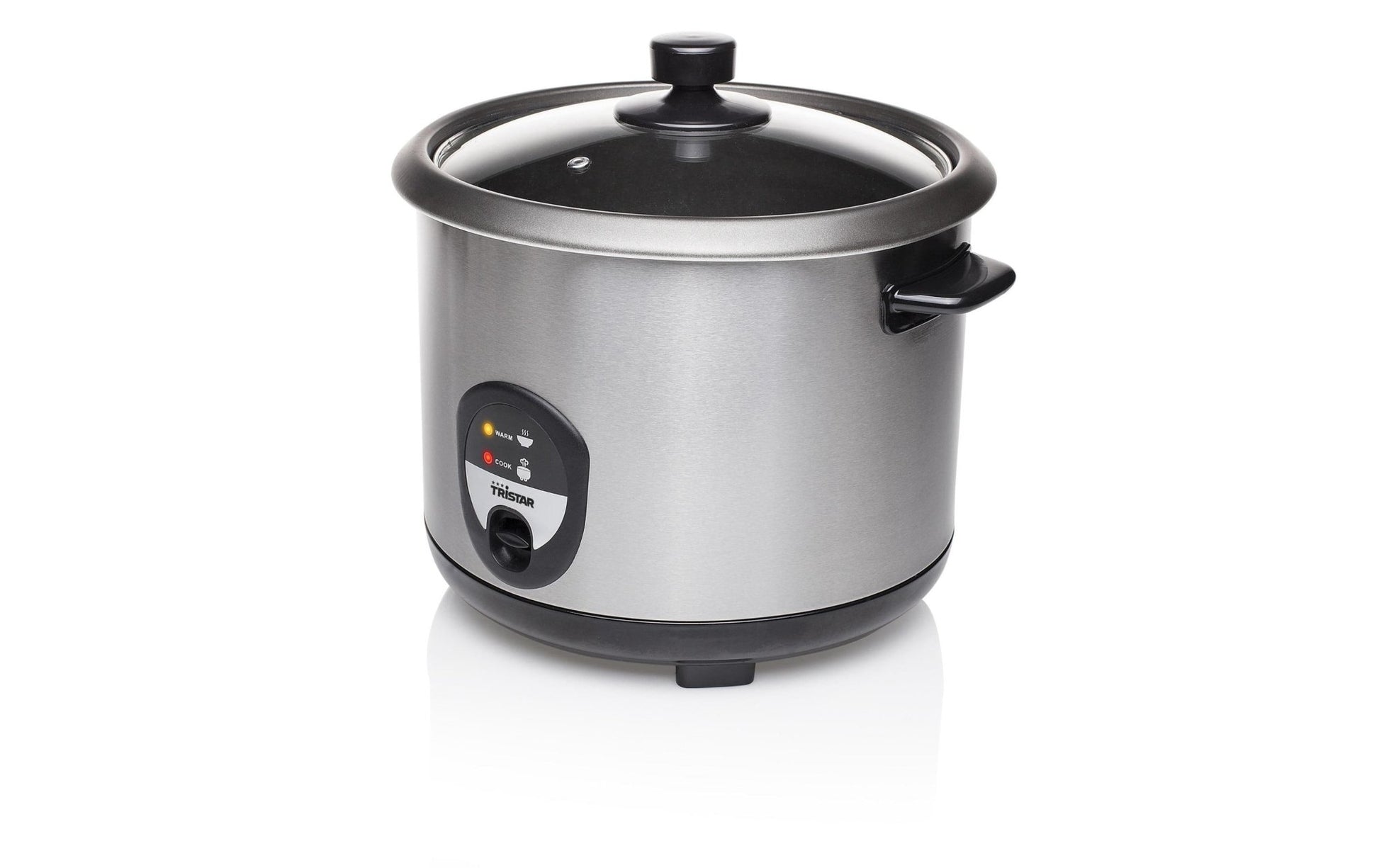 Reiskocher RK - 6129 2.2 l - MEGART