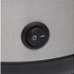 Reiskocher RK - 6129 2.2 l - MEGART
