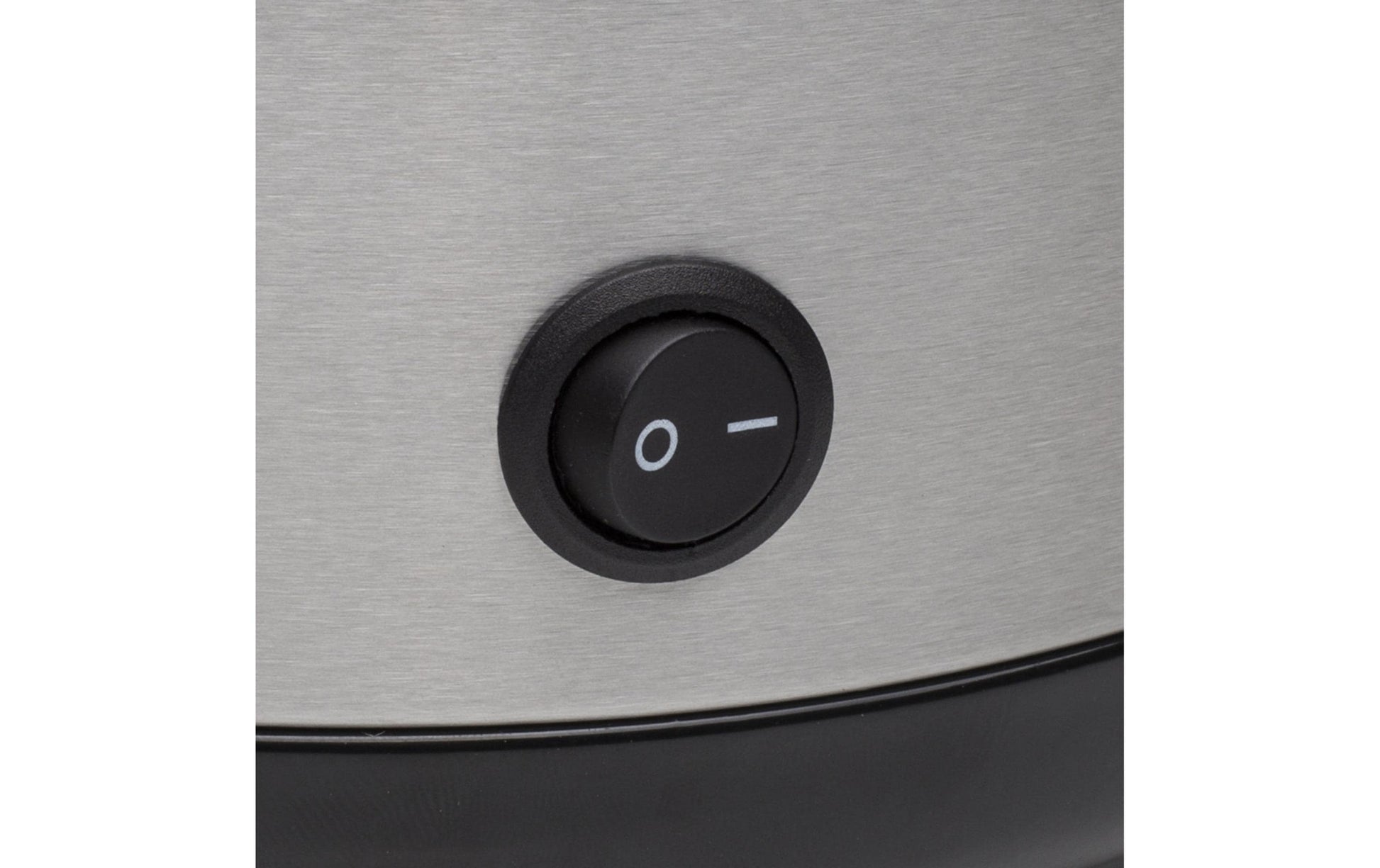 Reiskocher RK - 6129 2.2 l - MEGART