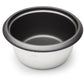 Reiskocher RK - 6129 2.2 l - MEGART