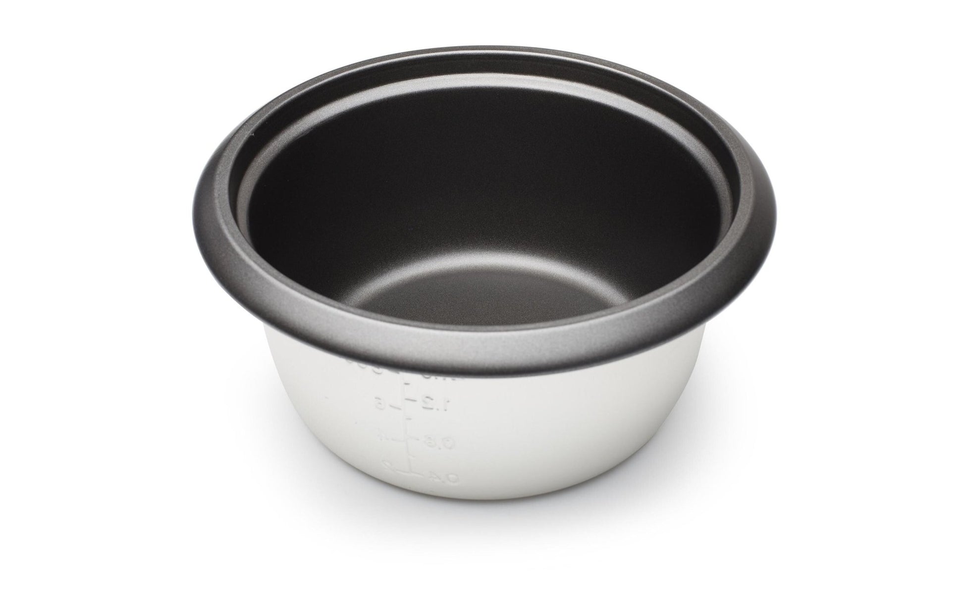 Reiskocher RK - 6129 2.2 l - MEGART