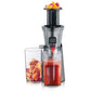Slow Juicer ES 3571 Schwarz - MEGART