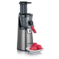 Slow Juicer ES 3571 Schwarz - MEGART