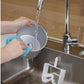 Glacemaschine EZ 7406 2 l, Silber - MEGART