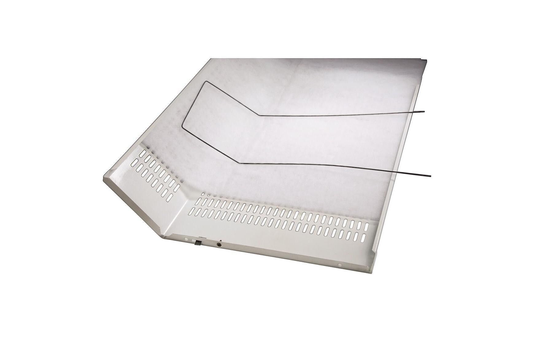 Filter Flauschfilter - MEGART