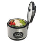 Programme duo cuiseur à riz 817 1,2 l