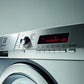 Waschmaschine myPro WE170V Links - MEGART