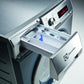Waschmaschine myPro WE170V Links - MEGART