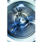Waschmaschine myPro WE170V Links - MEGART