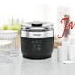 Yogurtiera JG 80 1,2 l