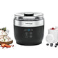 Yogurtiera JG 80 1,2 l