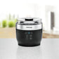 Yogurtiera JG 80 1,2 l