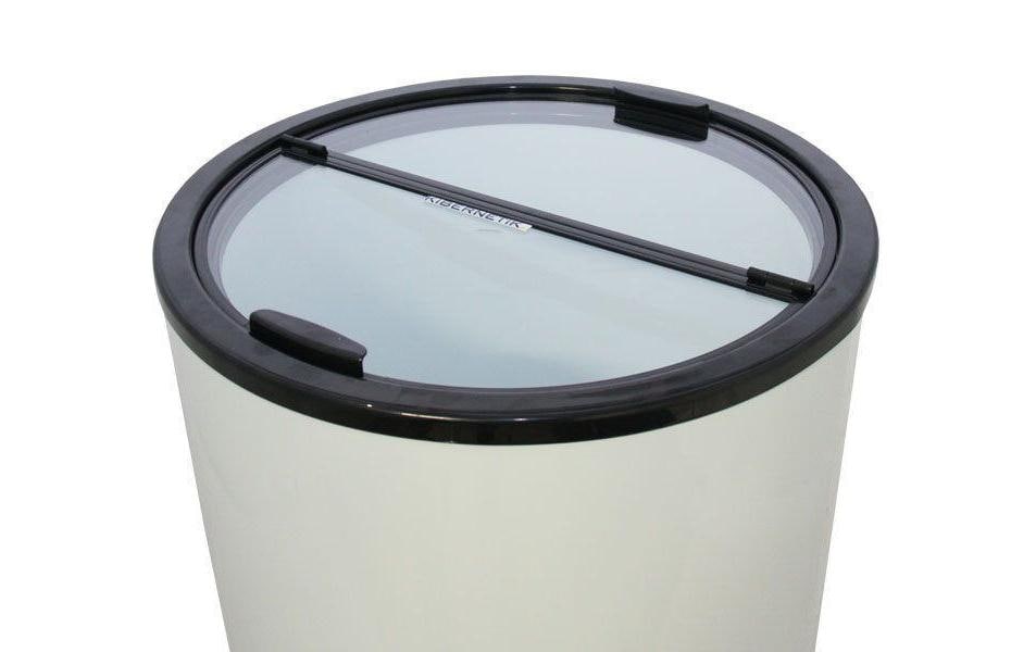 Kühlschrank Party Cooler KS90M - MEGART