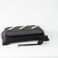 Wok OHM - PRT - 3444POT Party Set - MEGART