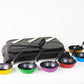 Wok OHM - PRT - 3444POT Party Set - MEGART