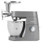 Accessorio per pasta Pasta Fresca KAX910ME