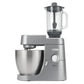 Mixer - Aufsatz KAH359GL - MEGART