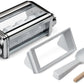 Accessorio per ravioli KAX93.A0ME
