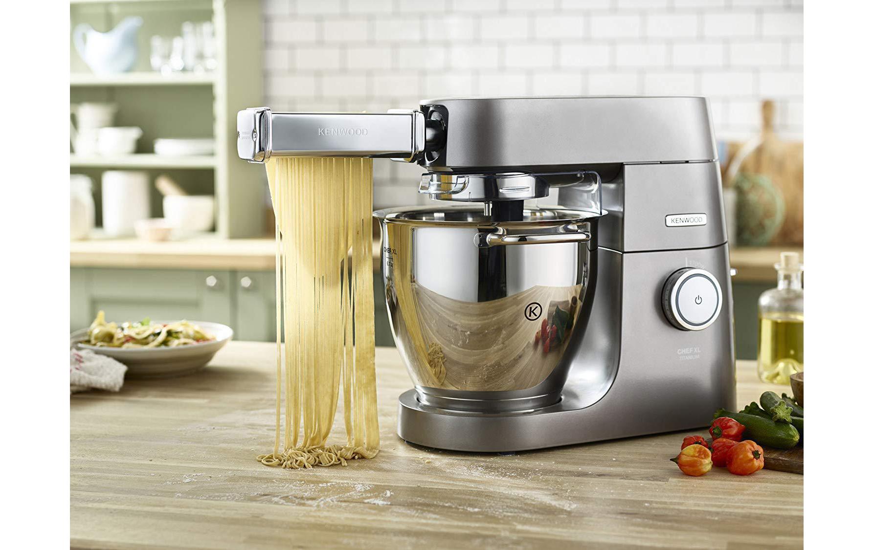 Pasta Aufsatz MAX980ME - MEGART