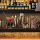 Drink Mixer 0.79 l, Gold