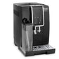 Macchina da caffè completamente automatica Dinamica ECAM 350.55.B Nera
