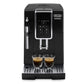 Kaffeevollautomat Dinamica ECAM 350.15.B Schwarz