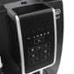 Kaffeevollautomat Dinamica ECAM 350.15.B Schwarz