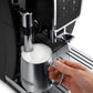 Kaffeevollautomat Dinamica ECAM 350.15.B Schwarz