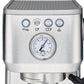 Macchina portafiltro Barista Perfetta Plus Silver