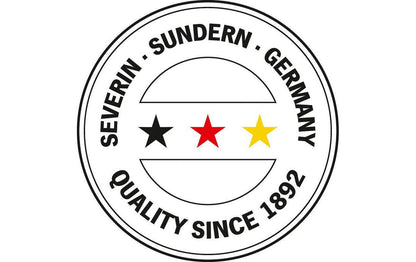 Backofen TO 2058 42 l, Schwarz - MEGART