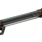 Viereckregner AquaZoom L - MEGART