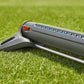 Viereckregner AquaZoom L - MEGART