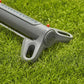 Viereckregner AquaZoom L - MEGART