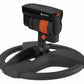 Viereckregner AquaZoom compact - MEGART