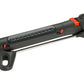 Viereckregner AquaZoom S - MEGART
