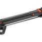 Viereckregner AquaZoom M - MEGART