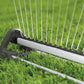 Viereckregner Aqua L - MEGART