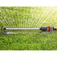 Viereckregner Aqua L - MEGART