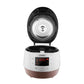 Multikocher CMC - QSB501S 1.8 l - MEGART