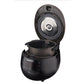 Reiskocher CRP - R0607F 1.08 l - MEGART
